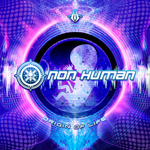 The Blue Spirit (Lexside Rmx)