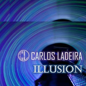 Carlos Ladeira (Illusion)