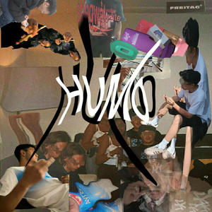 humo (feat. Plastic Rollie) [Explicit]