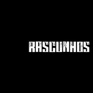 Rascunhos