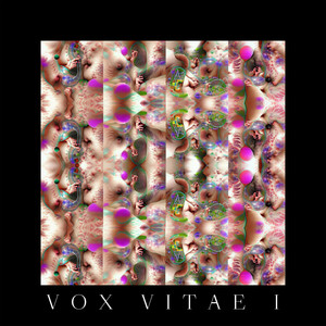 Vox Vitae 1