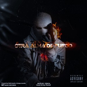 INTENTARON (Explicit)