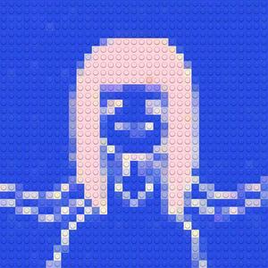 左右手 (Single Version)