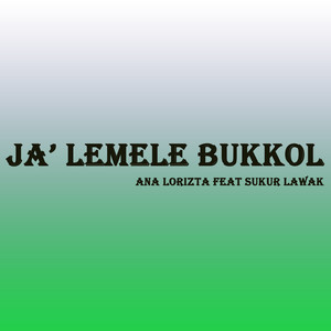 Ja' Lemele Bukkol