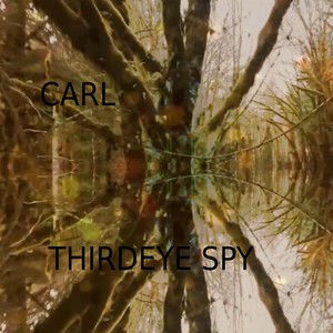 Carl (Radio Edit)