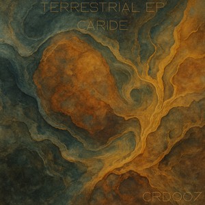 TERRESTRIAL