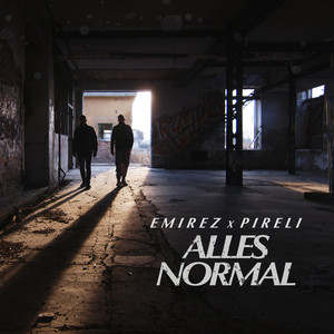 Alles Normal (Explicit)