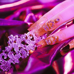 Hell (feat. Javi Lacrema)