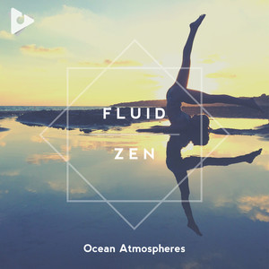 Fluid Zen