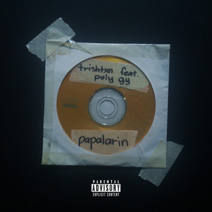 papalarin (Explicit)