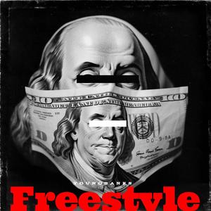 Freestyle (Explicit)