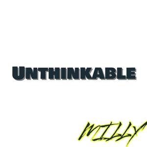 UNTHINKABLE