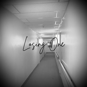Losing One (Explicit)