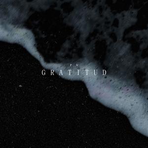 Gratitud (P.V) (Explicit)