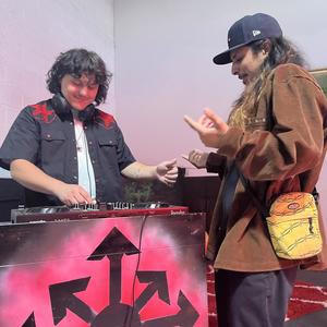 Call You Back (Explicit)