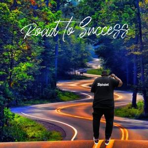 Road To Success (Radio Edit)