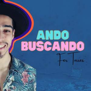Ando Buscando (Remix)