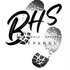 BHS Anthem (feat. Christlike AMB)