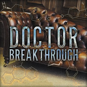 Doctor Breakthrough