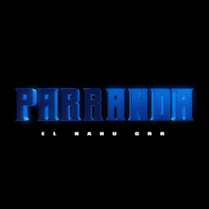 Parranda