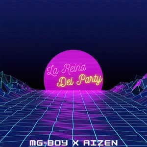 La Reina del Party