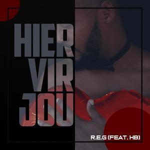 Hier vir Jou (feat. HB Musiek)