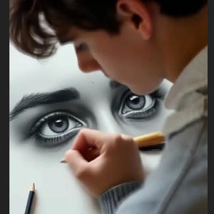 Я в глазах твоих утону, можно ? (feat. Эдуард Асадов)