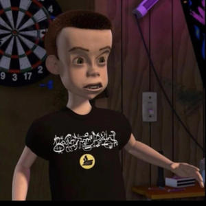 thrx (jugg) (Explicit)