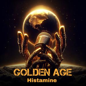 Golden Age (feat. whxtt & Matt OX)