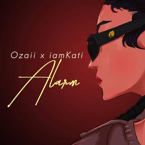 Alarm (feat. iamkati)