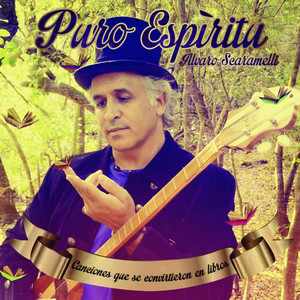 Esta Es una Historia