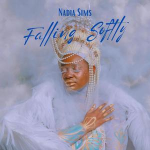 Falling Softly (feat. Klokwize)