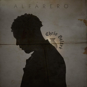 Alfarero (Piano)