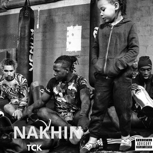 NAKHIN (Explicit)