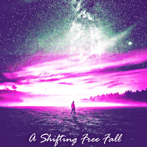 A Shifting Free Fall