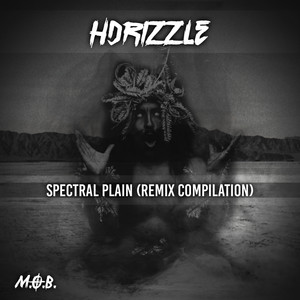 Spectral Plain (Remix Compilation)