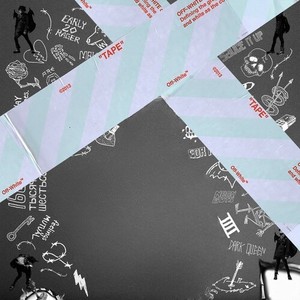 Batman Money (Explicit)