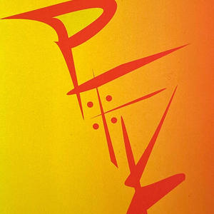 WORTH IT ? (feat. Dionso) (Explicit)