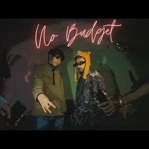 No budget (Explicit)