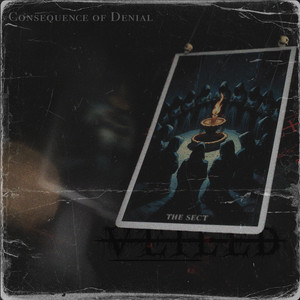 Consequence of Denial