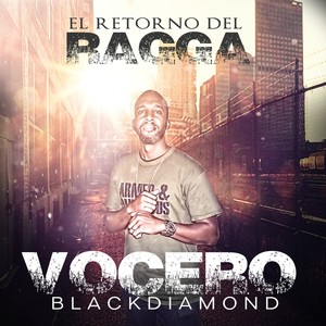 El Retorno Del Ragga