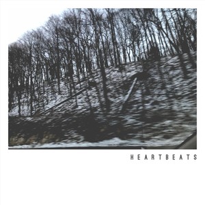 Heartbeats