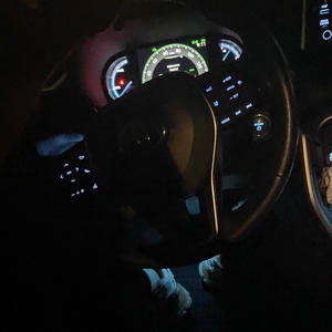 You (feat. Fatslime)