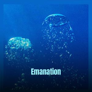 Emanation