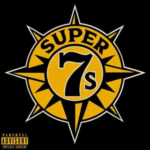 Fast Life (feat. Billie Dave Hart, xMikeLaw, F-Dot Fernandez & Blest Poet) (Explicit)