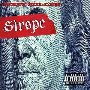 Sirope (Explicit)