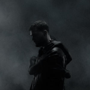 Acıyla Kucaklaştım