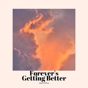 Heaven’s High Five