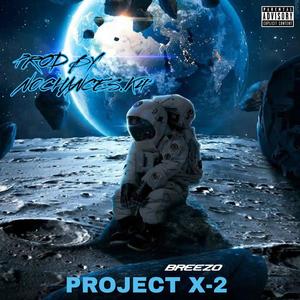 PROJECTX2 (Explicit)