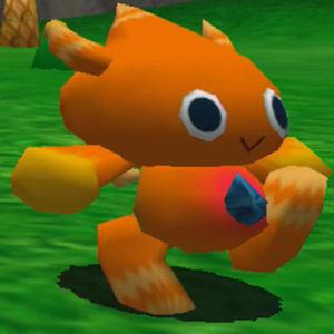 Pepperm1nt3choes (Explicit)